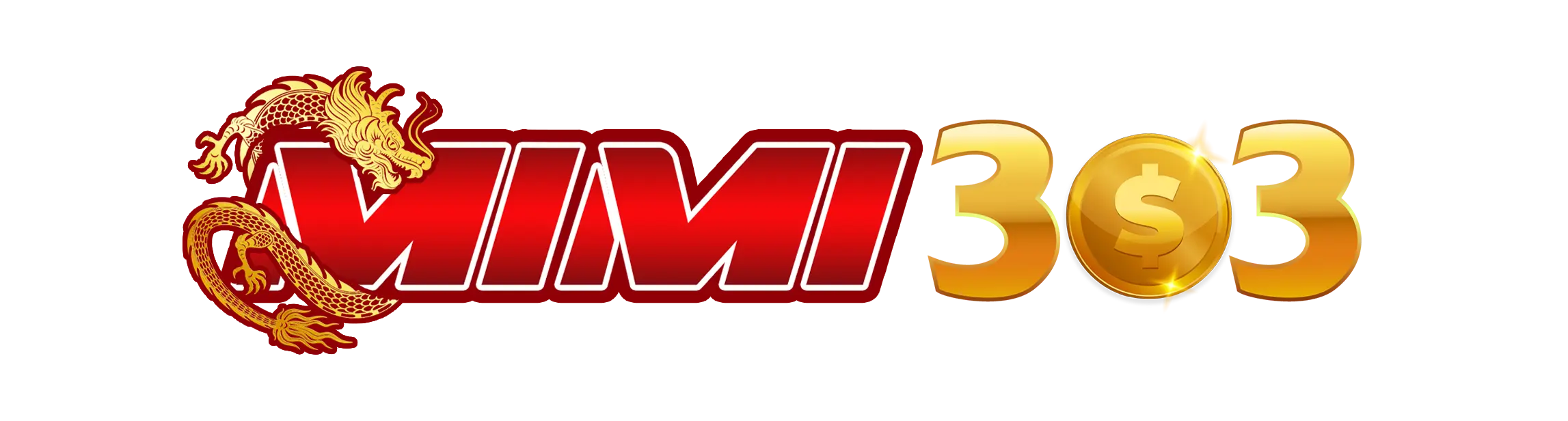 situs slot gacor